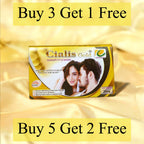 Buy Ci@lis Gold 20mg