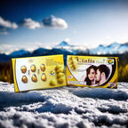 Buy Ci@lis Gold 20mg