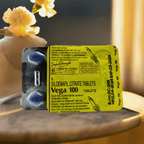Orignal viga Tablets (pack of 4)