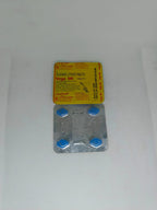 Orignal viga Tablets (pack of 4)