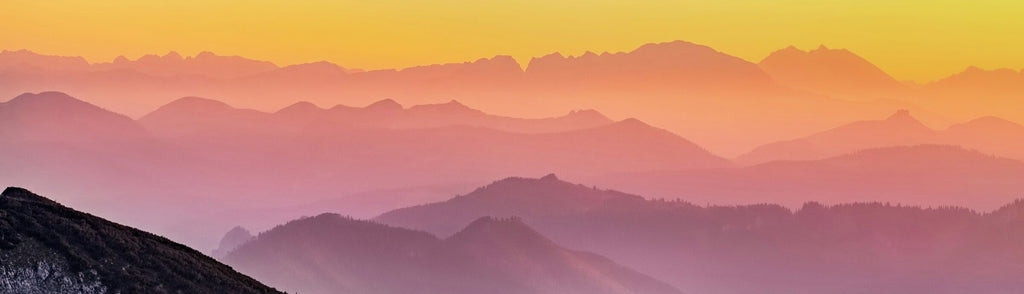 Pehalwan capsules Pure Irani